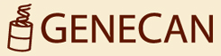 genecan-logo.jpg
