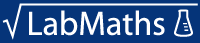 labmaths-banner-for-plone.png